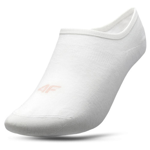 4F Κάλτσες 3 pairs